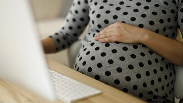 САЩ спират временните визи за бременни жени 