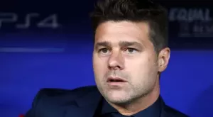 Челси е пратил оферта от 85 милиона за Кайседо от Брайтън