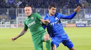 {{ otherArticle[0].article.title }}