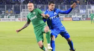 {{ otherArticle[0].article.title }}