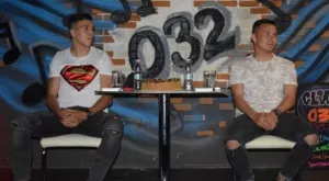 {{ otherArticle[0].article.title }}