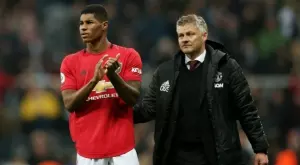 Манчестър Юнайтед предлага 12.5 милиона паунда за младок от Бирмингам