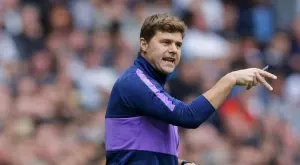 Почетино вече е постигнал договорка с ПСЖ