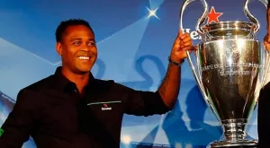 {{ otherArticle[0].article.title }}