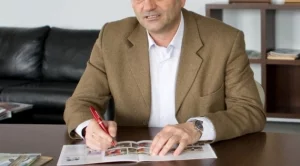 Красимир Цонов, собственик на Sport Depot: БФС не са търсили екипировка от нас