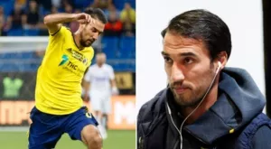 Ивелин Попов - лудата глава се смири