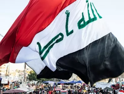 Премиерът на Ирак се отказа от поста си