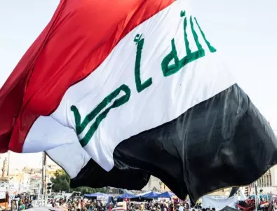 След консенсус: Ирак назначи нов премиер