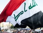 Ирак отвори отново закрита от Ислямска държава рафинерия
