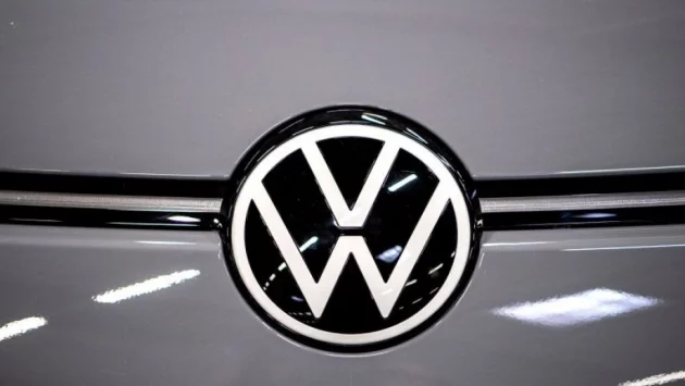 ЕK проверява сделката на "Volkswagen" с Турция