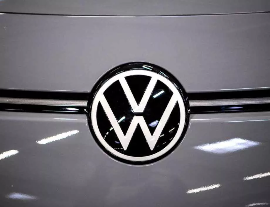 ЕK проверява сделката на "Volkswagen" с Турция