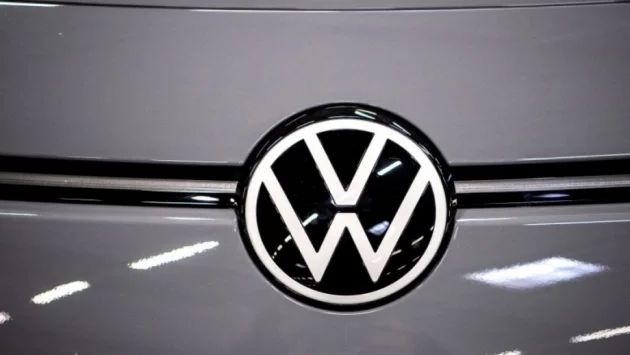 Volkswagen: Няма да правим коли на газ 