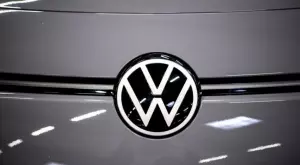 Руски съд замрази всички активи на Volkswagen в страната