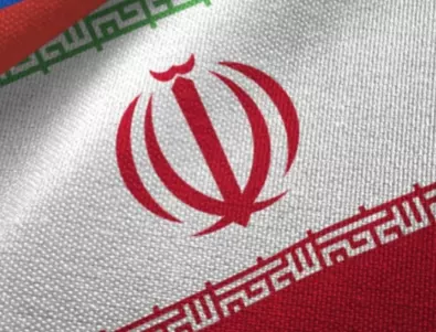Иран: Ако поискаме, можем да направим атомна бомба