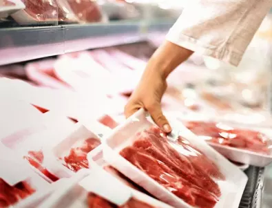 Цената на свинското е рекордна за последните 6 години