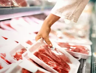 И Япония забрани вноса на свинско месо от Германия 