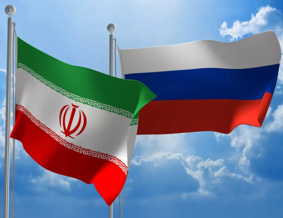 Иран спешно поиска още 2 млрд. долара от Русия. Ще успее ли да ѝ ги върне?
