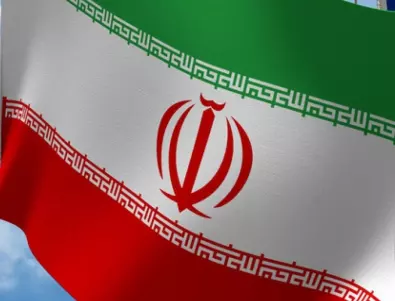 Иран не иска Франция за посредник по съживяване на ядрената сделка 