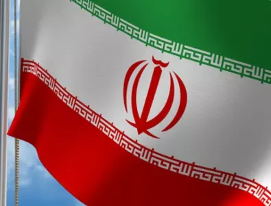 Президентски избори в Иран: възможно 