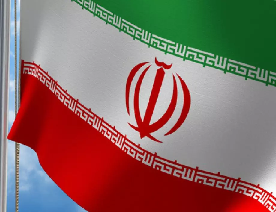 Президентски избори в Иран: възможно "сбогом" на прагматичната политика 
