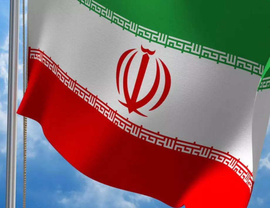 Иранската атомна електроцентрала отново в действие 