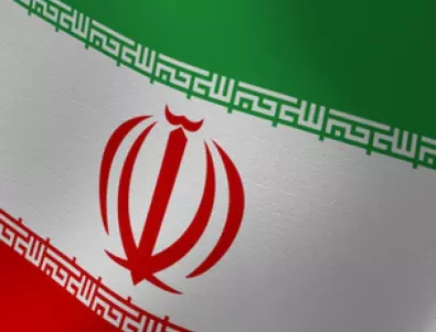 Франция не приема предложенията на Иран за ядрената сделка 