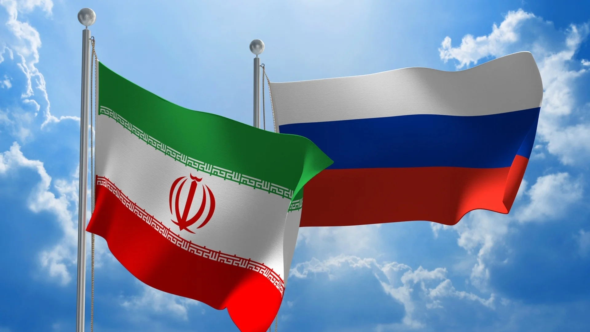 Иран привика руския посланик 