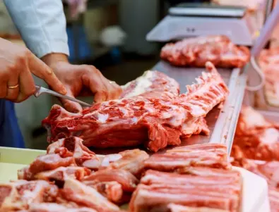 Това са най-вредните части на прасето - лекари разкриха защо не трябва да се ядат