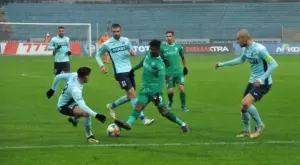 {{ otherArticle[0].article.title }}