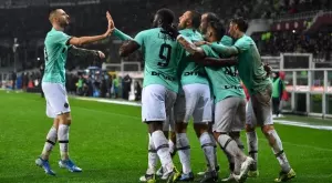 {{ otherArticle[0].article.title }}