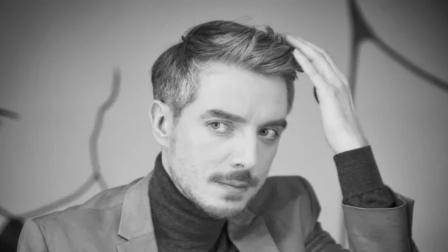 Журналистът Даниел Ненчев: Всички световни артисти имат нещо общо - вярват в свободата