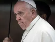 Папа Франциск иска да бъде изписан от болницата