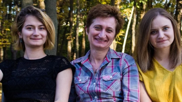 Как няколко истории за лека нощ се превръщат в книга