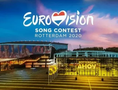 Да превземем Евровизия с 8 тактики