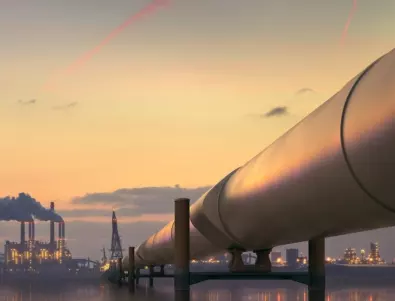 Страните от ОПЕК+ се разбраха да увеличат производството на нефт 