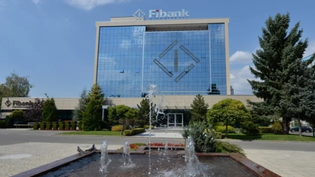 Fibank пусна първата платформа за open banking в България, изцяло базирана на директивата PSD2