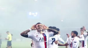 {{ otherArticle[0].article.title }}