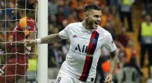 Ас на ПСЖ с ясно желание за летния трансферен прозорец