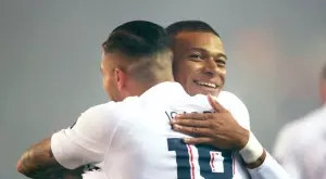 ПСЖ е изпратил оферта към Интер за Мауро Икарди