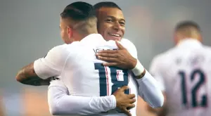 {{ otherArticle[0].article.title }}