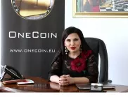 Адвокат на екстрадираната в САЩ българка: В делото има политически елемент