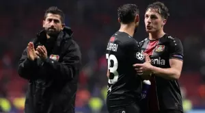 {{ otherArticle[0].article.title }}