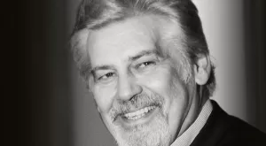 Мачовете от следващия кръг в Първа лига започват с минута мълчание в памет на Стефан Данаилов 