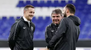 Равенството не е опция за Лудогорец, ето какво предимство има пред Ференцварош