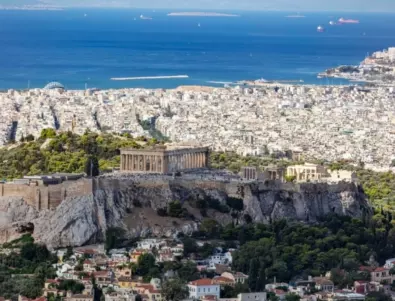 Гръцкият външен министър:  Турция заплашва Гърция с война 