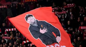 {{ otherArticle[0].article.title }}