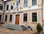 Община Добрич вече има онлайн платформа за комуникация с гражданите