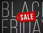 Проучване: Дали "Черният петък" е най-изгоден за пазаруване?