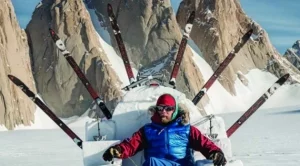 14 филма ще видим в програмата на 15-тите Дни на предизвикателствата 