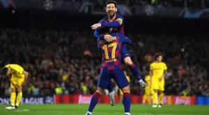 {{ otherArticle[0].article.title }}